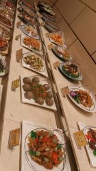 -双井轩·宴会厅