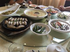 -骆驼阿三饭店(迪赛邻里店)