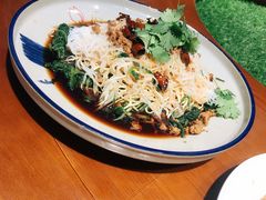 -八大碗(长青街店)