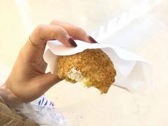 -墨茉点心局(国金街店)
