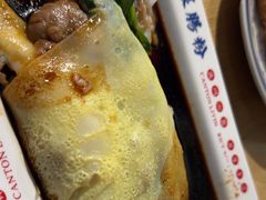 -荔银肠粉(广州天河华利路店)