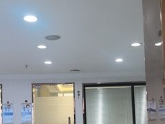 -珠海九龙医院口腔