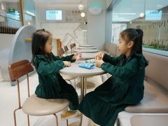 -喜茶(广州中山六路店)