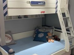 -A家居·松堡王国儿童家具(集美家居大红门店)