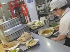 -老四季(光荣街店)