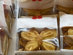 -红花点心局(护国寺店)