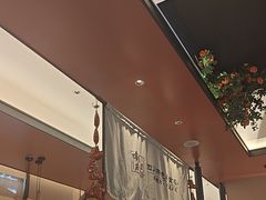 -将军府·鸡毛店(武侯祠店)