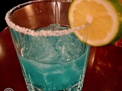 -海风酒吧 喝精酿 听民谣(阿那亚礼堂店)