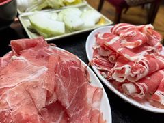 -甲鱼火锅(北村小区店)