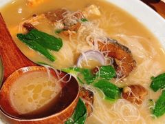 -原製原味(普陀山磐龙店)