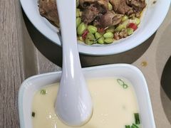 -老乡鸡(融科天地店)