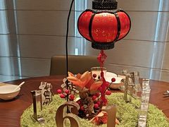 -全聚德(双井店)