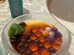 -雀蓝川菜(星悦汇店)