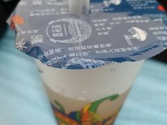 -鑫花溪牛肉米粉(凤凰街创始总店)