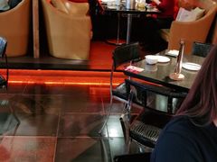 大堂-小资太太餐厅(南岗区店)