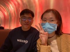 -黑崎烧肉·山野厨房(坪山店)