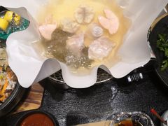 -鲤·鮨KOISUSHI