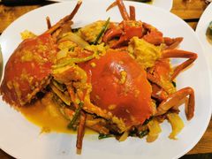-两兄弟Song Pee Nong(2号店)