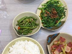 -圆宝台湾小吃(迎津街店)