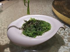 -C31地窖餐厅(黑龙江北路店)