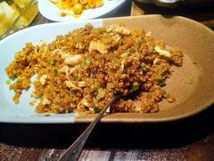 -外婆家(南开大悦城店)