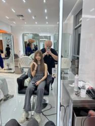 -东方麒麟·潘多拉SALON