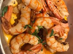 -Tapa Tapa