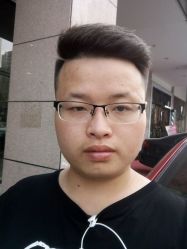 -水灵珑美容造型中心