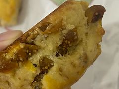 -Juicy Bakery(大学路店)