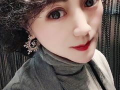 -张之洞与武汉博物馆