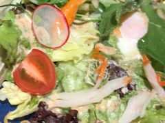 -龍二烧肉酒场(九亭店)