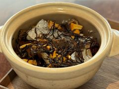 -曲廊院(东四十一条店)