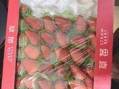 -沃尔玛购物广场(南城印象汇店)