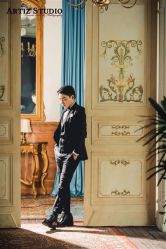 -THE QUEEN(北京店)