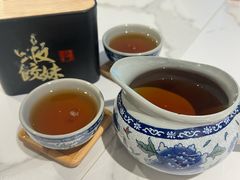 -虾饺妹·粤式茶餐厅(荟聚店)