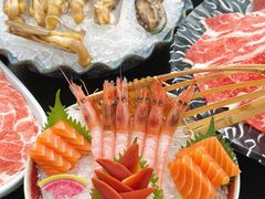 -綱元·海鲜豆捞(明州里店)