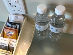 -香港尖沙咀皇悦酒店