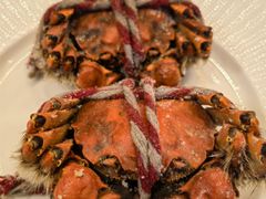 -泉州富力万达文华酒店-品珍中餐厅