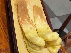 -天怡·鱼工厂(临江店)