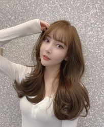 点击看大图 -3M hair美发沙龙