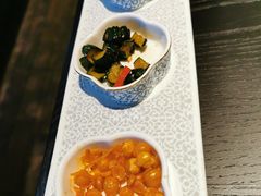 -苏帮袁·竹(北京坊店)