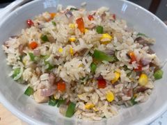 -味千拉面(双井店)