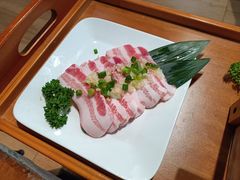 -柠檬花院烤肉·围炉煮茶·草坪团建·生日派对(三圣乡店)