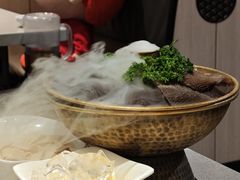 -海底捞火锅(万达广场店)