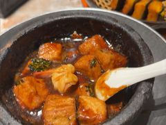 -阿毛饭店首店·宁波老字号(文化广场店)