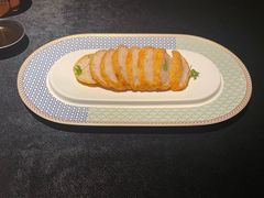 -醉东Oriental House(静安嘉里中心店)