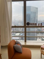 -JNK皮肤管理中心