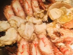 -三井日式料理(农安街店)