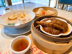 -点都德·毕德寮
