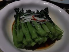 -铜锣湾·有麝自然香(重庆新天地店)